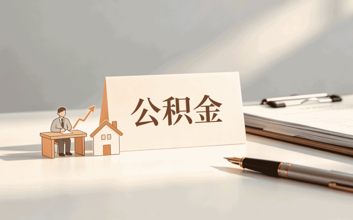 喀什公积金提取条件最新政策这些情况有没有变