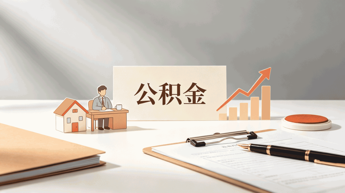 喀什城镇户口公积金提取额度差多少钱