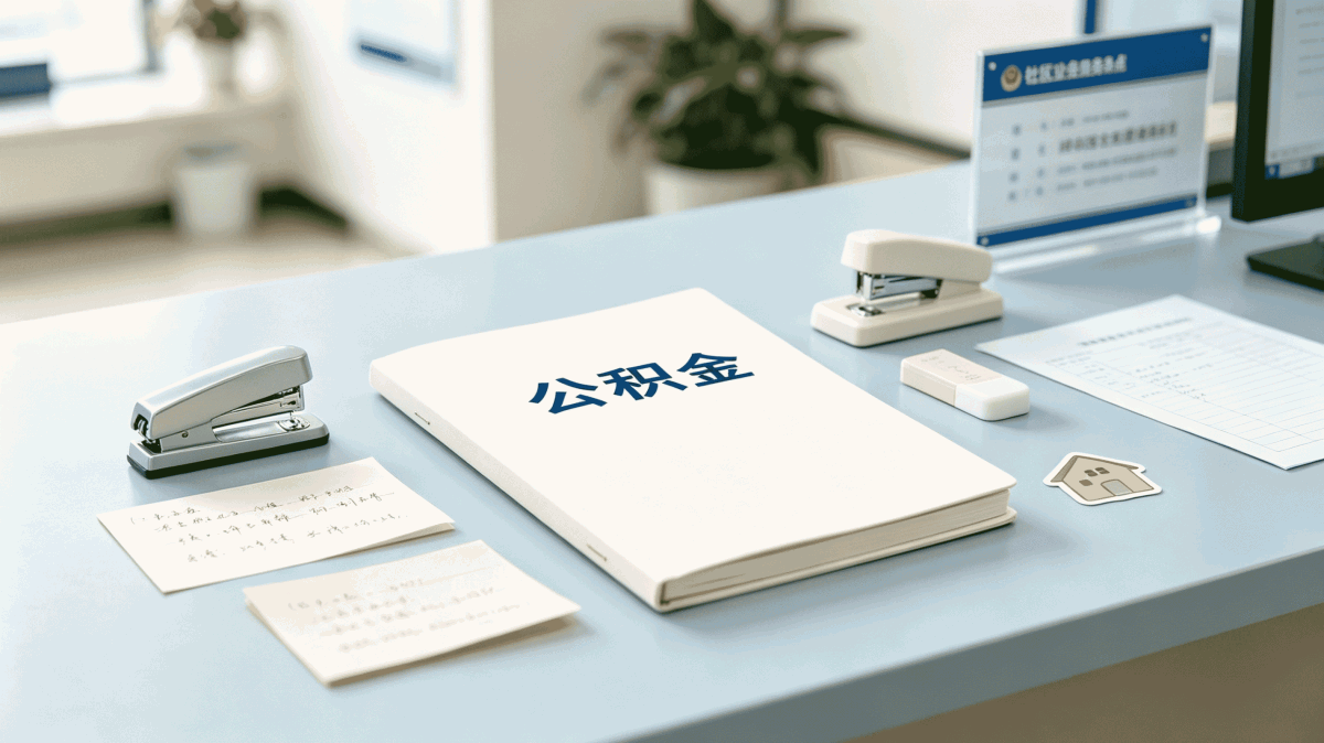 喀什公积金提取条件最新政策这些情况有没有变