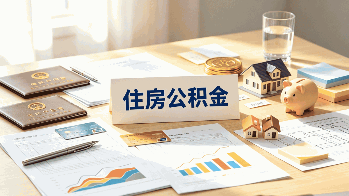 喀什公积金代办公司收费标准到底咋收的