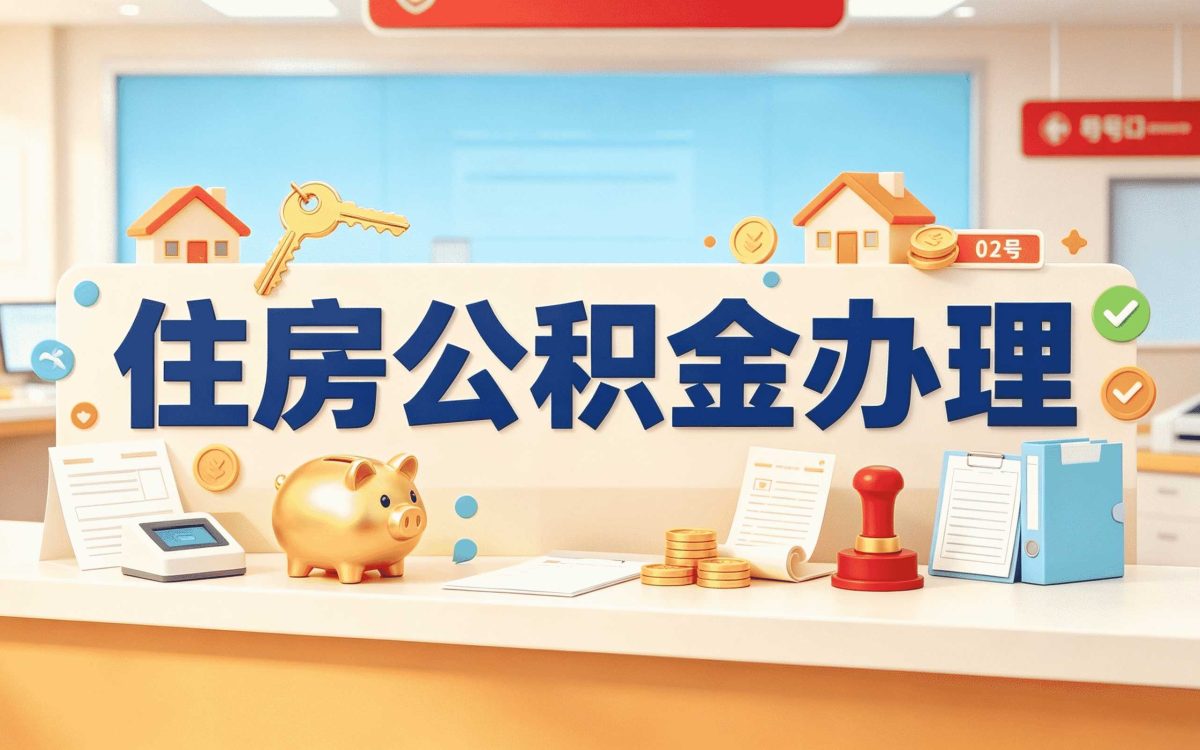 喀什签了冲还贷协议不能提取公积金了吗差额算