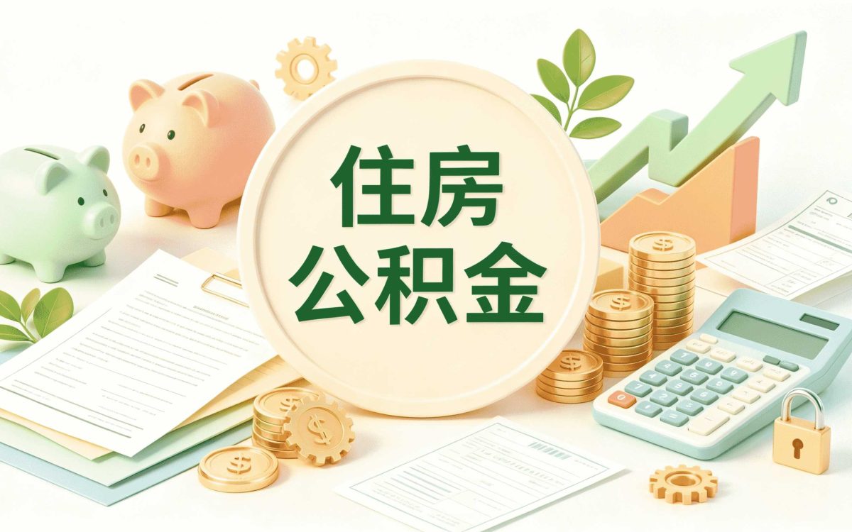 喀什停薪留职人员公积金提取流程行不行