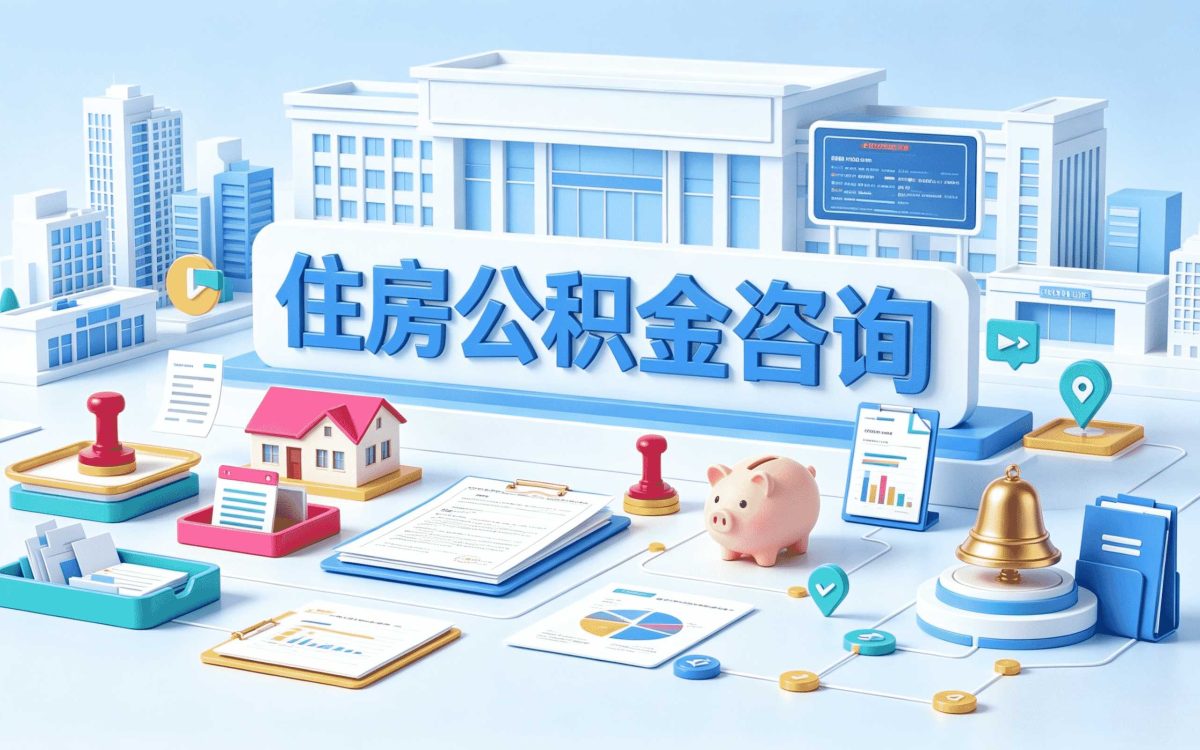 喀什附近公积金办理第一次去没办成后来这样弄好的