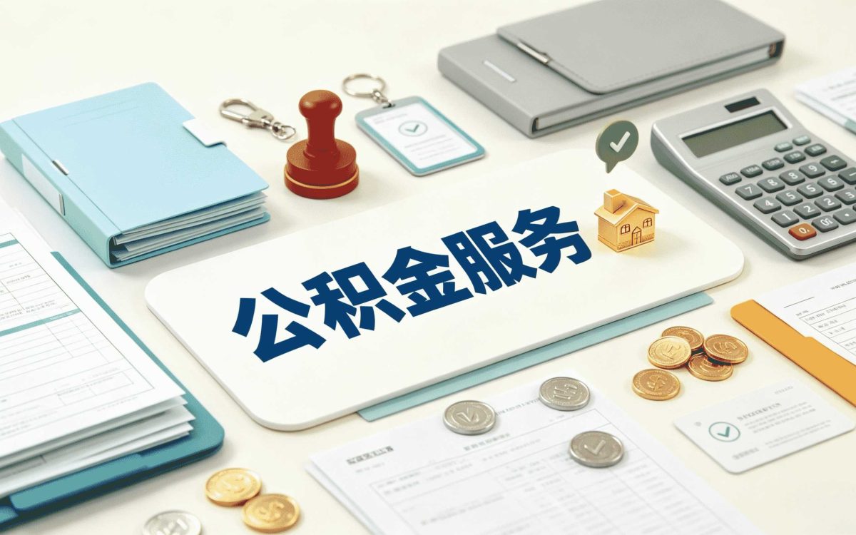 喀什公积金提取条件最新政策这些情况有没有变