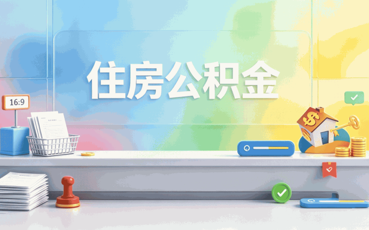 喀什附近公积金办理第一次去没办成后来这样弄好的