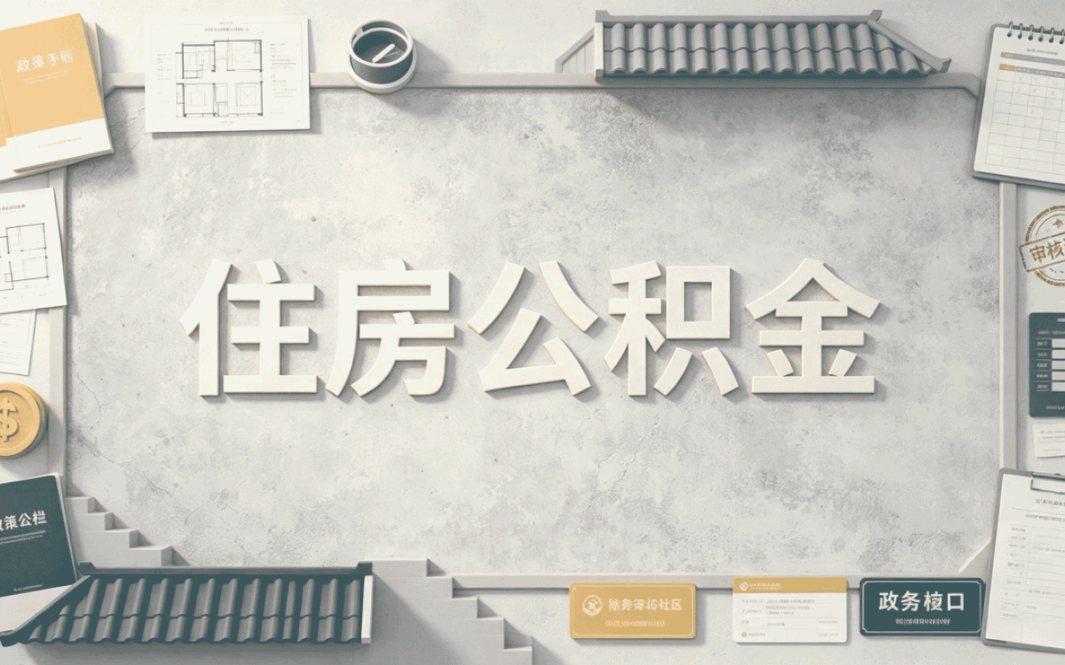 喀什公积金部分提取算不算?