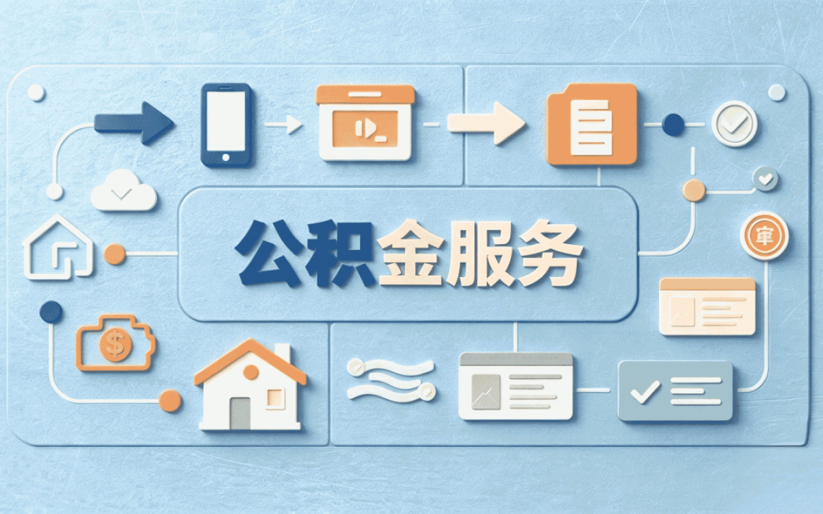 喀什签了冲还贷协议不能提取公积金了吗差额算
