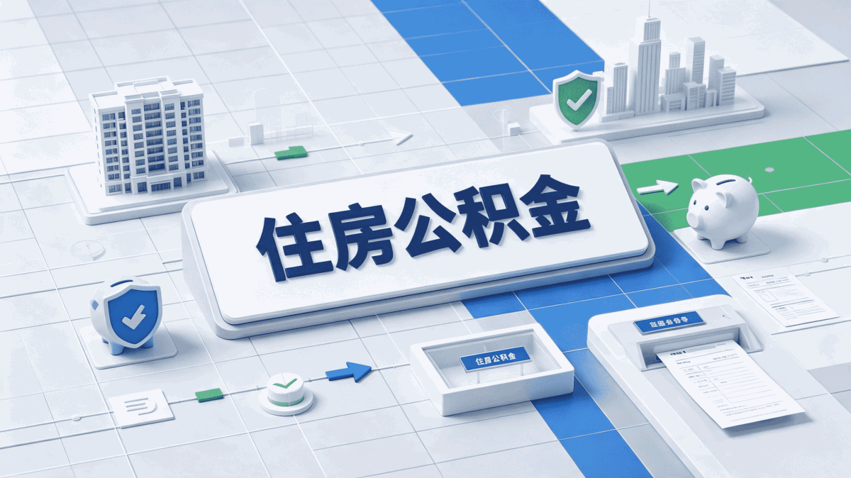 喀什公积金代办公司收费标准到底咋收的