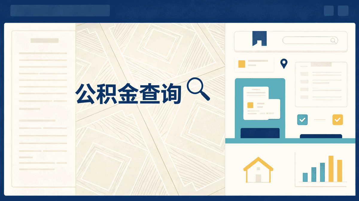 喀什本地小额公积金代办要带啥材料多久到账