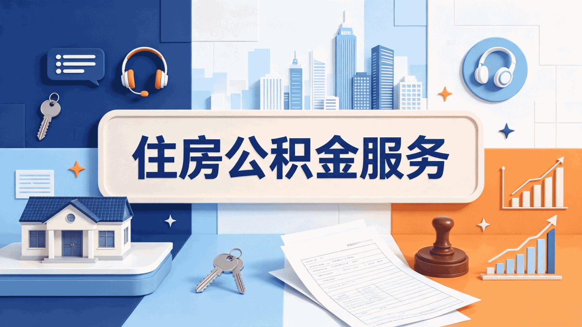 喀什公积金提取到账时间我跑了两趟才搞明白
