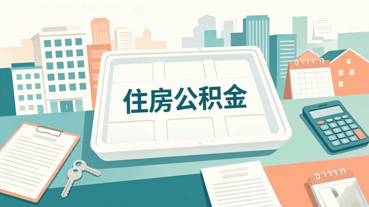 喀什急用钱公积金怎么提现