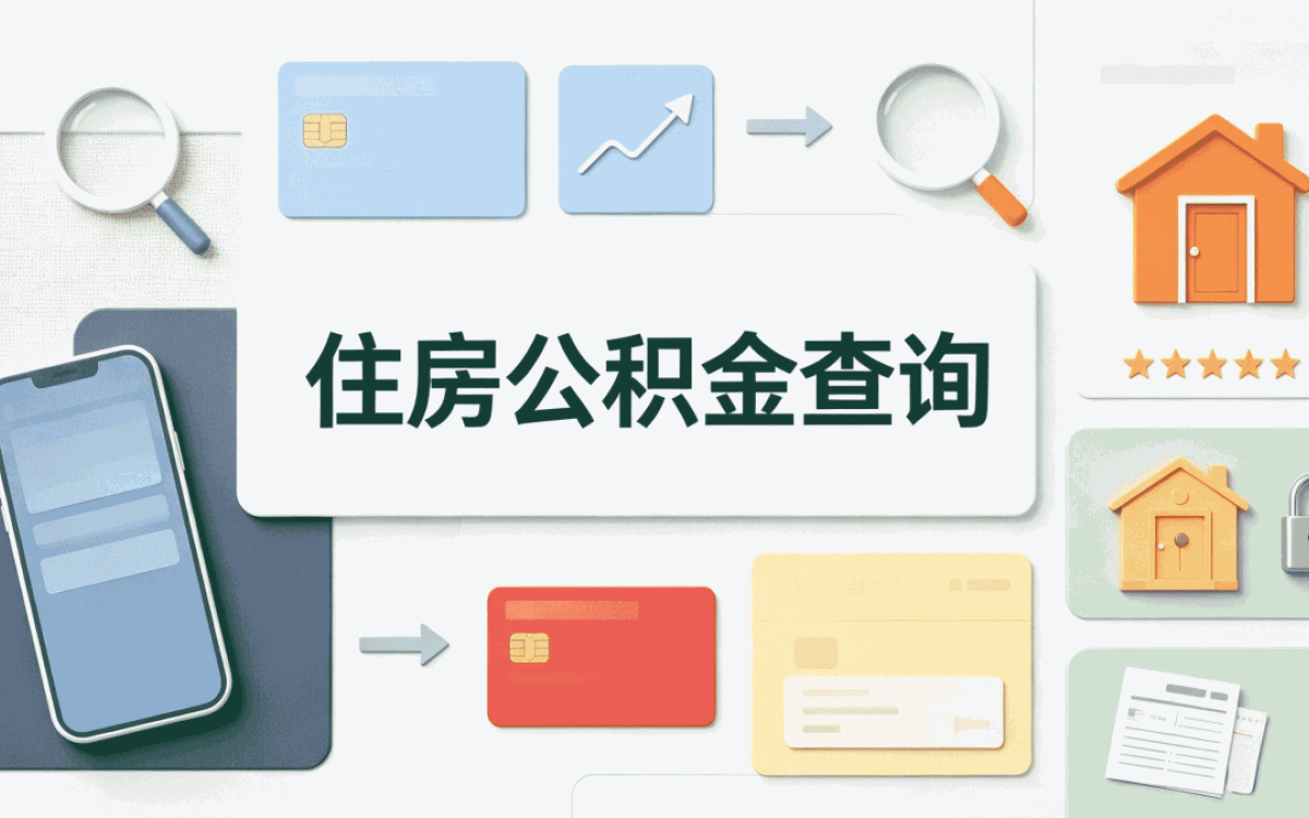 喀什公积金提取到账时间我跑了两趟才搞明白