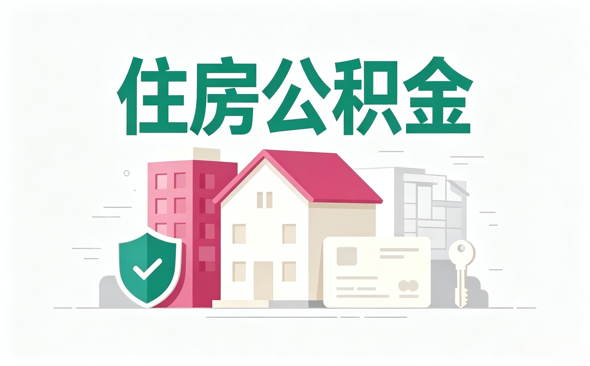 喀什附近公积金办理第一次去没办成后来这样弄好的